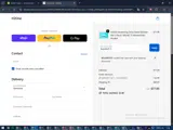 BALANCE15 coupon verification screenshot