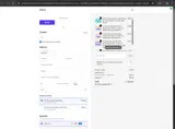 10QOXU coupon verification screenshot