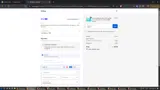 10QOXU coupon verification screenshot