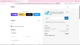 10JALA coupon verification screenshot