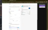 ZICA10 coupon verification screenshot
