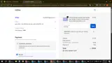 newcode coupon verification screenshot