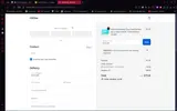 newcode coupon verification screenshot