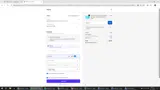 ZIHA10 coupon verification screenshot