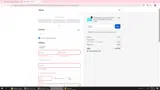 ZIHA10 coupon verification screenshot