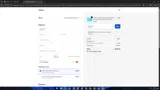 10CUNE coupon verification screenshot