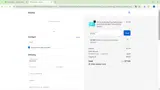 10CUNE coupon verification screenshot