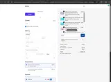 VIGA10 coupon verification screenshot