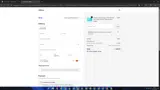 MOXA10 coupon verification screenshot
