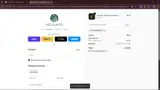 PLANTDADDY15 coupon verification screenshot