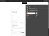 flash25 coupon verification screenshot