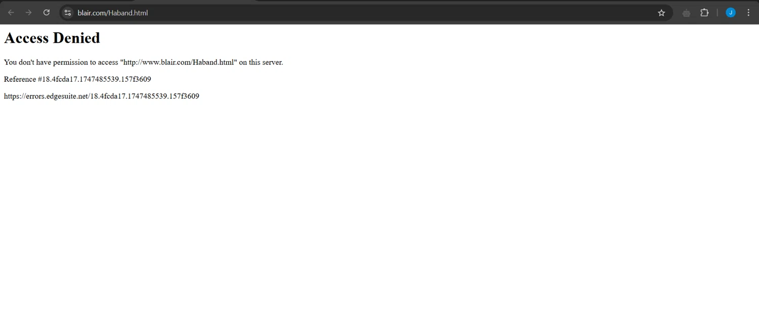 Haband promo code screenshot showing code b4mqu applied at Haband checkout page. Uploaded by SimplyCodes community member Jeanjc on May 17, 2025