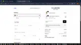 SAVE15 coupon verification screenshot