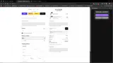 SAVE15 coupon verification screenshot