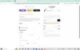 SAVE15 coupon verification screenshot