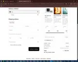 COMEBACK15 coupon verification screenshot