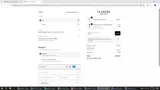 LOVE15 coupon verification screenshot