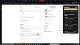VIKTOR15 coupon verification screenshot