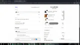 VIKTOR15 coupon verification screenshot