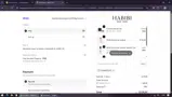thankyou15 coupon verification screenshot