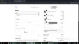 RITA15 coupon verification screenshot