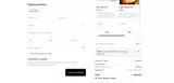 ADBTF coupon verification screenshot