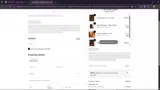 ADBTC coupon verification screenshot