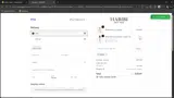 ADBTC coupon verification screenshot