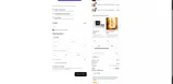 ADBTC coupon verification screenshot
