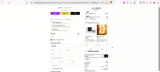 ADBTN coupon verification screenshot