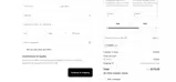 ADBTV coupon verification screenshot