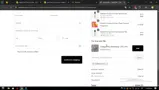 thankyou15 coupon verification screenshot