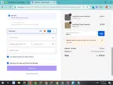 500FCH coupon verification screenshot
