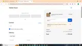 500FCH coupon verification screenshot