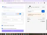 CLONEKITTY coupon verification screenshot