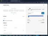 CLONEKITTY coupon verification screenshot