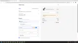 HABITAT20 coupon verification screenshot