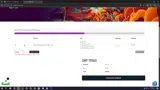LST20 coupon verification screenshot