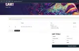 hello10 coupon verification screenshot