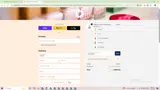 Habit Cosmetics coupon verification screenshot