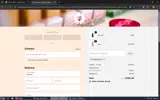 Habit Cosmetics coupon verification screenshot