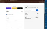 Habits 365 coupon verification screenshot