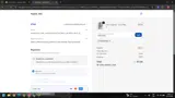 Habits 365 coupon verification screenshot