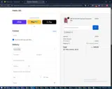 Habits 365 coupon verification screenshot