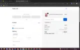Habits 365 coupon verification screenshot