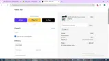 Habits 365 coupon verification screenshot