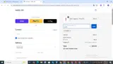 Habits 365 coupon verification screenshot