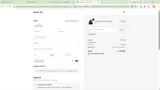 Habits 365 coupon verification screenshot