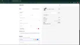 Habits 365 coupon verification screenshot