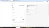 Habits 365 coupon verification screenshot